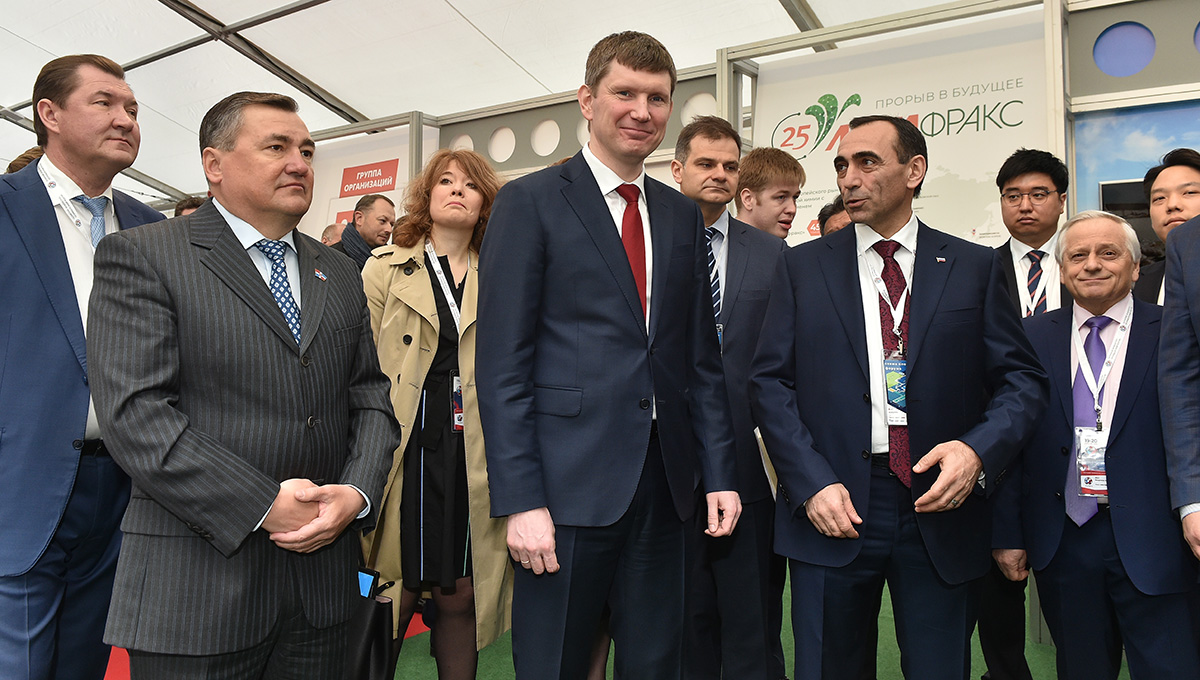 Теория элит