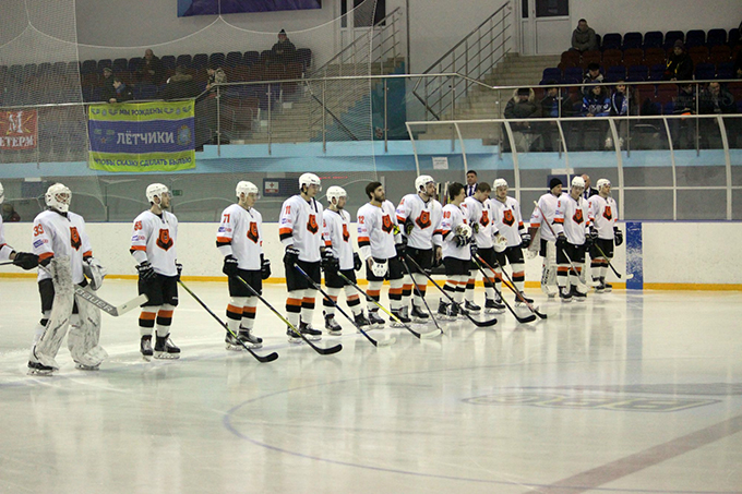 С «Молота-Прикамье» взыскивают более 14 млн рублей долга