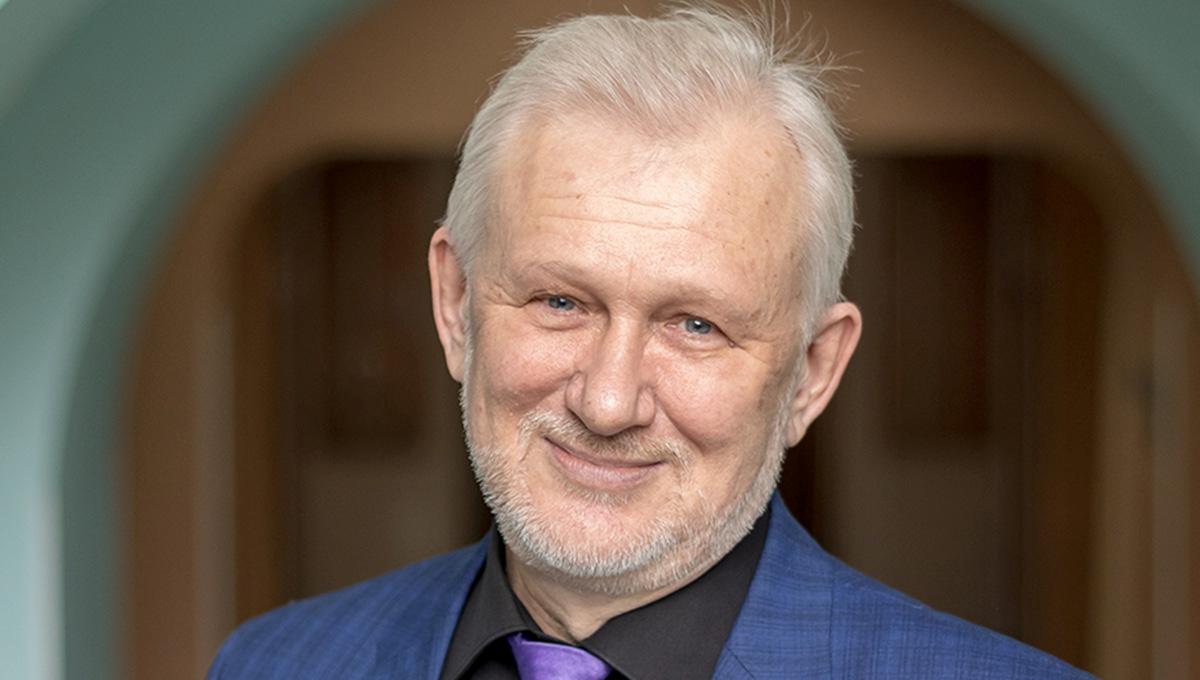 «Перми стоит поменьше быть Пермью»