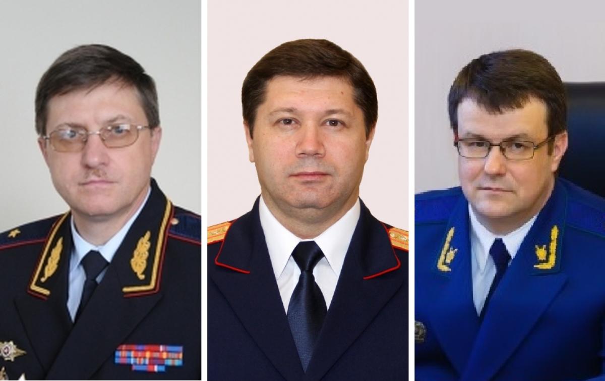 давыдов сарапульцев юмшанов давыдов сарапульцев юмшанов