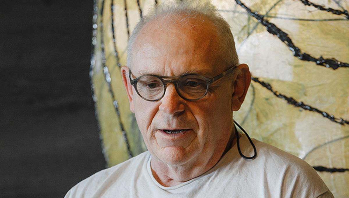 Ричард Рид: Человечество стало главной силой, убивающей природу