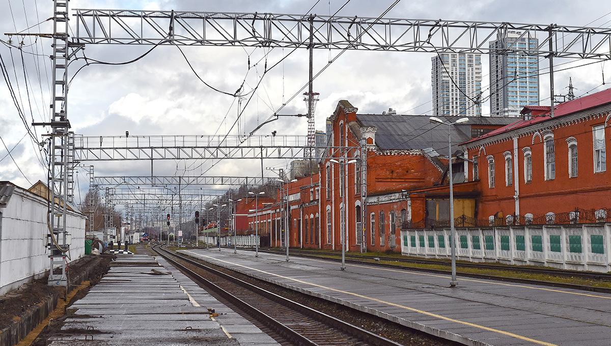 Экспертиза одобрила проект ремонта одного из корпусов Завода Шпагина в Перми