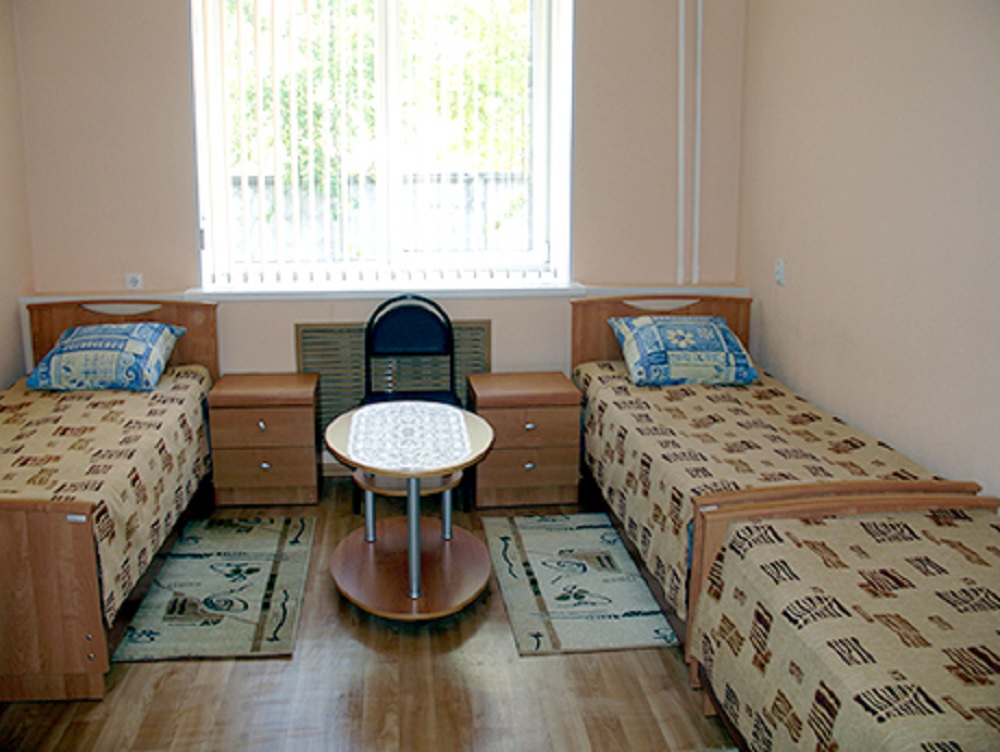 омский государственный аграрный университет общежитие. спбгпу петра великого общежития. проживание иногородних. общежитие hloubetin. жилье военнослужащим.