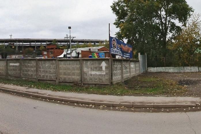 КСП: В Перми на снос аварийных муниципальных объектов потребуется 39 лет