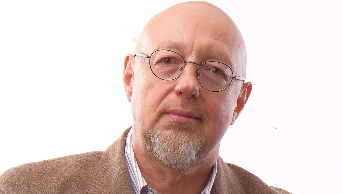 «Предпринимательство — жёсткая игра в очень токсичной среде»