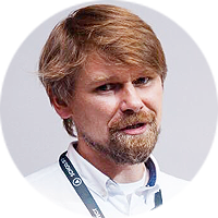 Лукаш-Панцевич