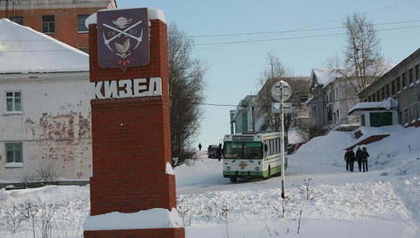 Дмитрий Махонин потребовал наказать глав муниципалитетов за провал программы по созданию рабочих мест