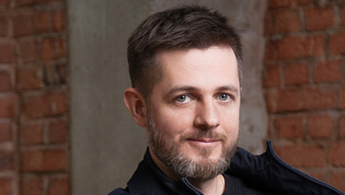 Сергей Ивлиев: Рынок криптовалют — эффективный «Дикий Запад»