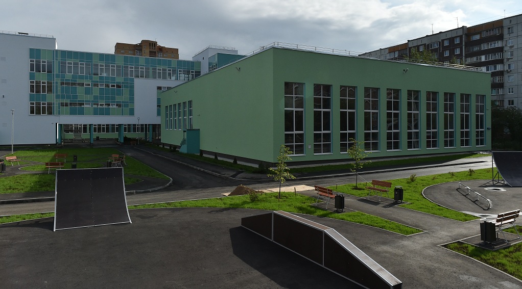 <div>СМИ сообщили о сборе денег на медаптечки для мобилизованных в одном из пермских лицеев</div>