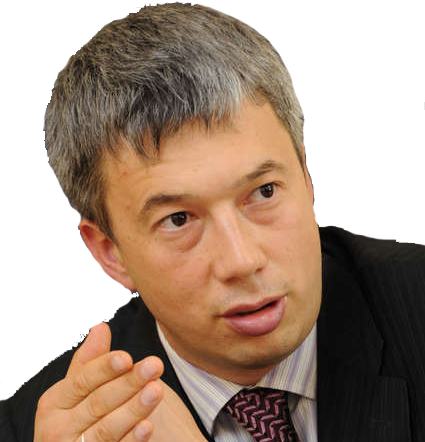 Дмитрий Медведев поддержал кадровые инициативы Марата Биматова