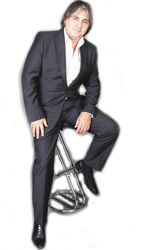 «Бизнес получил возможность заявить о достижениях и проблемах»