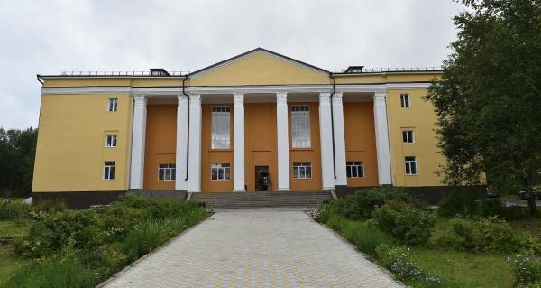 В Гремячинске обновят музей с уникальными артефактами угольной промышленности