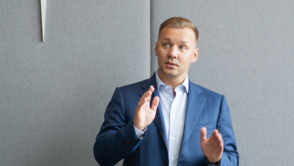 Субсидия на будущее