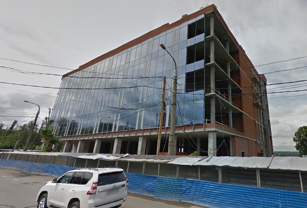 Мужская гимназия рыбинск крестовая. Ленина, 84. Агамагомедов магомед курбанович пенза. Киров, ул. Кинотеатр родина тамбов.