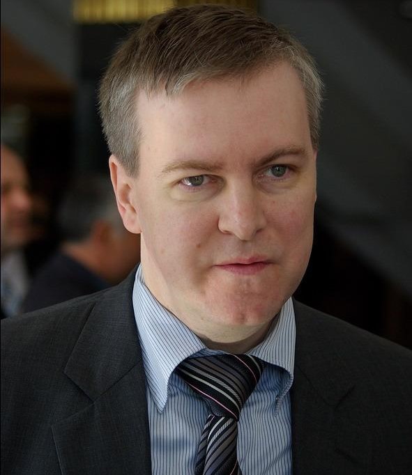 Бывший замминистра строительства
Прикамья займётся развитием Курильских
островов