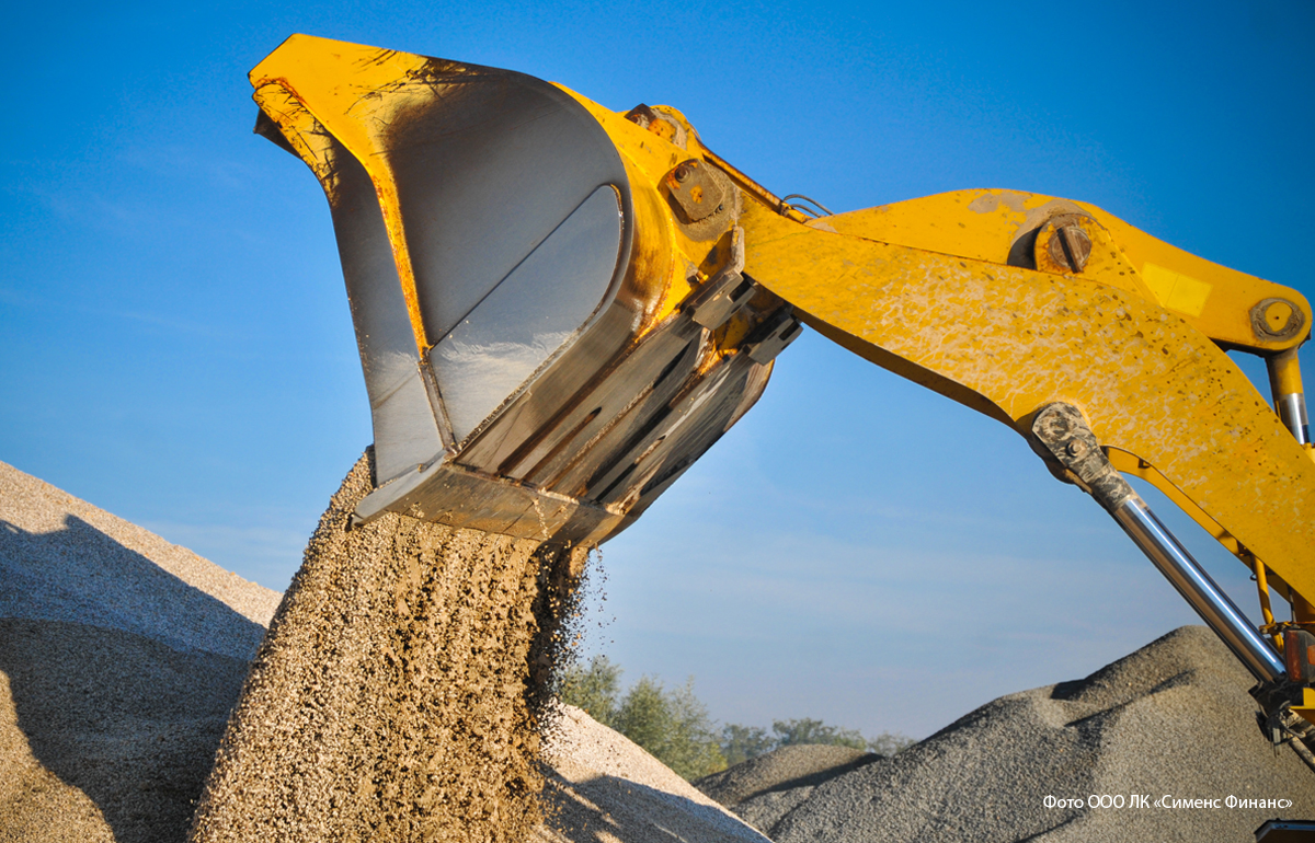 Cкидка на 2775 моделей техники действует до 1 декабря