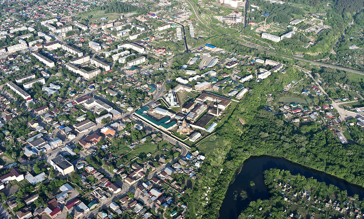 В прикамском селе ещё одна улица будет названа в честь участника СВО