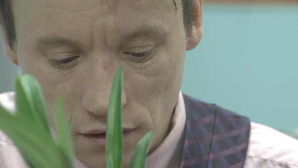 Фильм производства студии «Новый курс» покажут на двух кинофестивалях