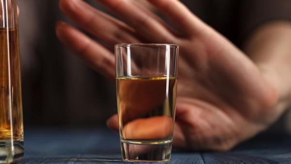 Пять человек в Перми погибли от отравления алкоголем