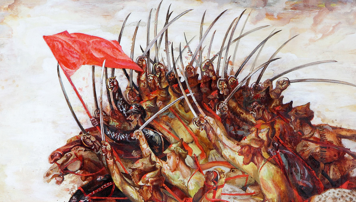 Данная кошка не нужна России для селекции