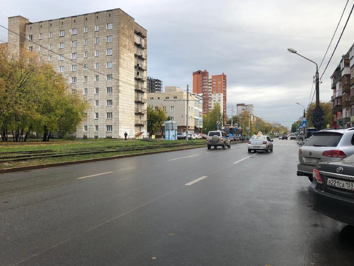 Престиж авто петропавловск Престиж авто петропавловск