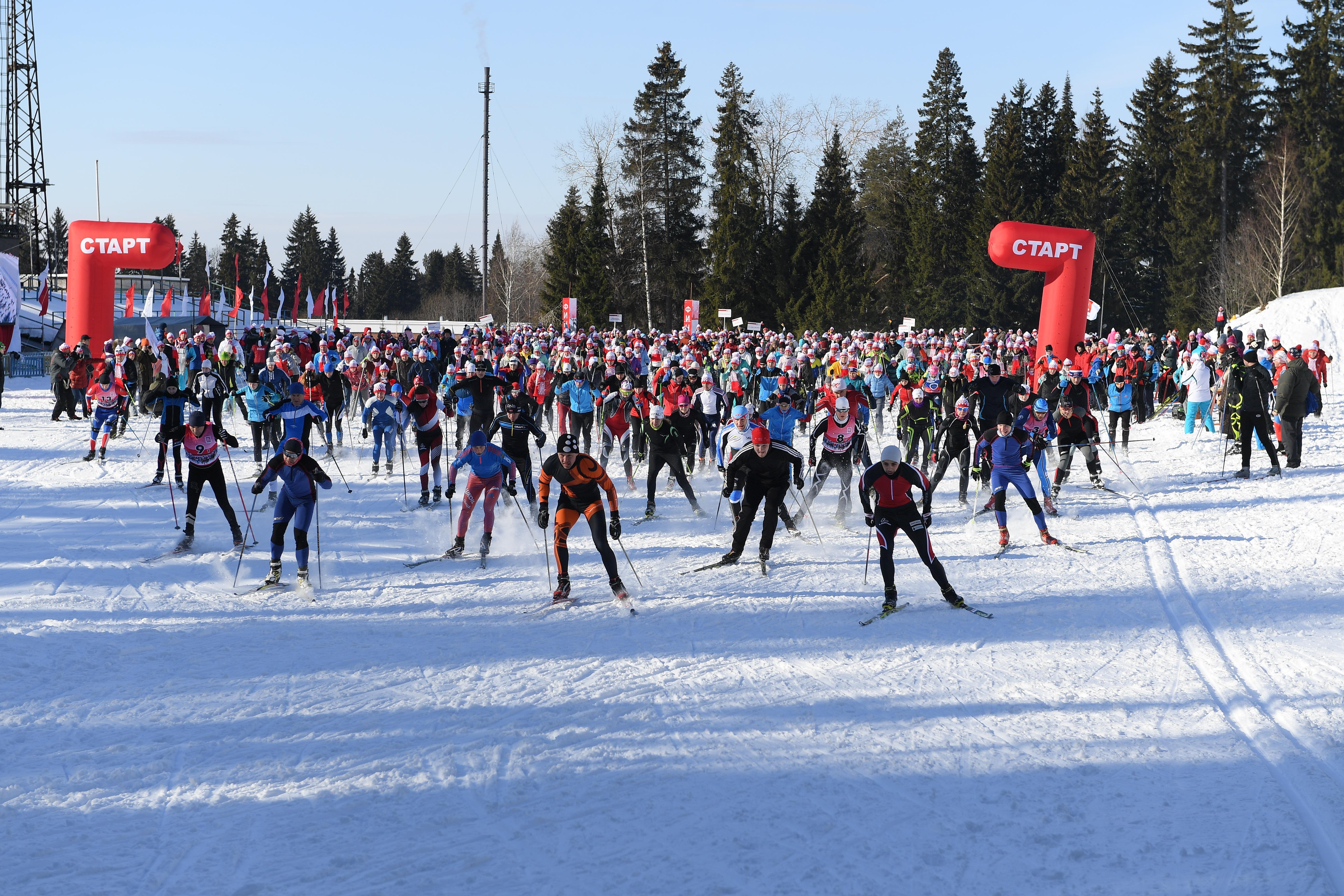 Стартовало интернет-голосование за «Спортивную элиту Прикамья — 2020»