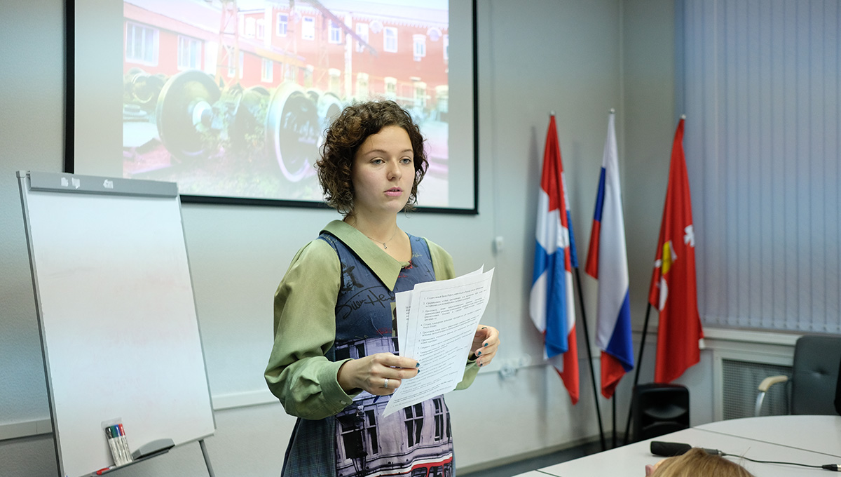 Не повторить судьбу «пермского Арбата»