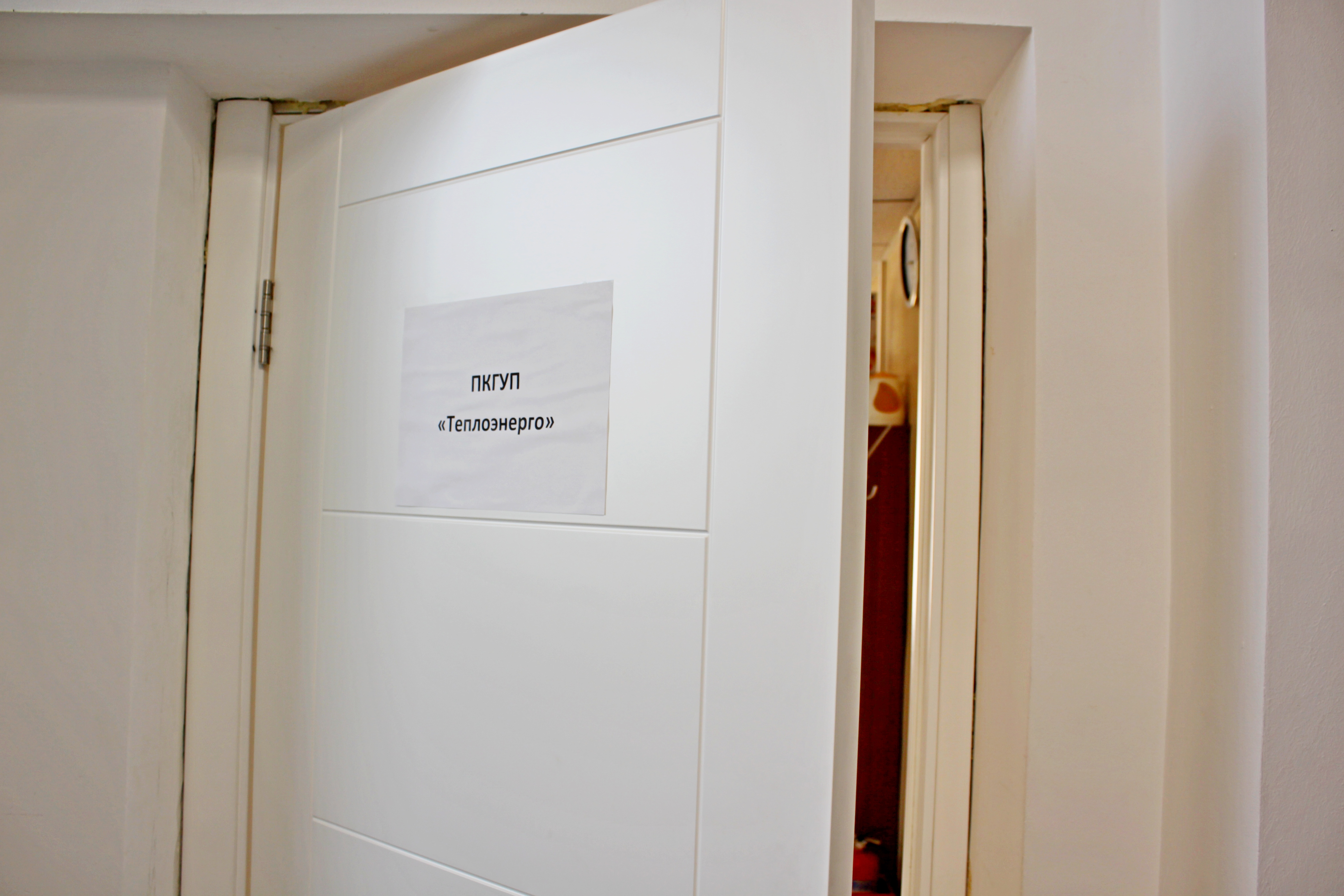 В РСТ вскрыли конверты с заявками на конкурс регоператора по ТКО