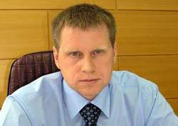 ПМЗ и «Авиадвигатель» может возглавить Сергей Попов