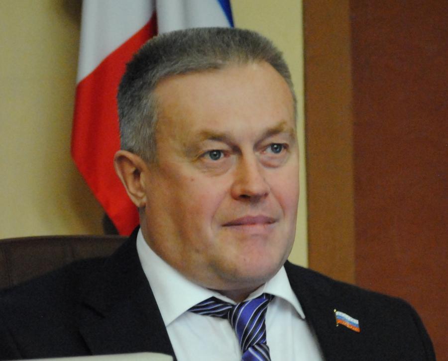 Игорь Папков: А в чём виноваты перед нами животные?