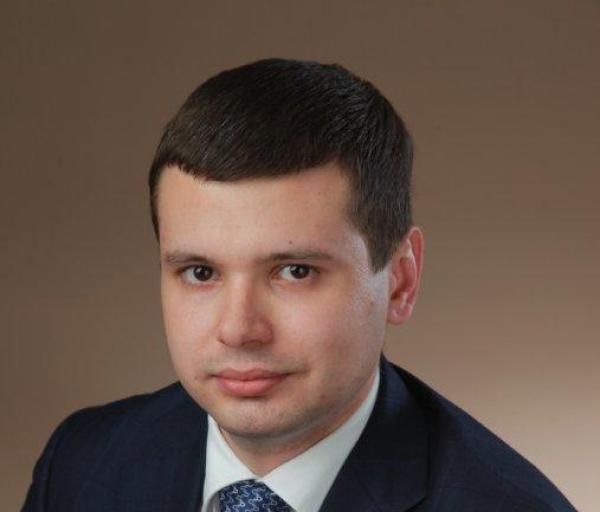Евгений Балуев освобожден из СИЗО под домашний арест