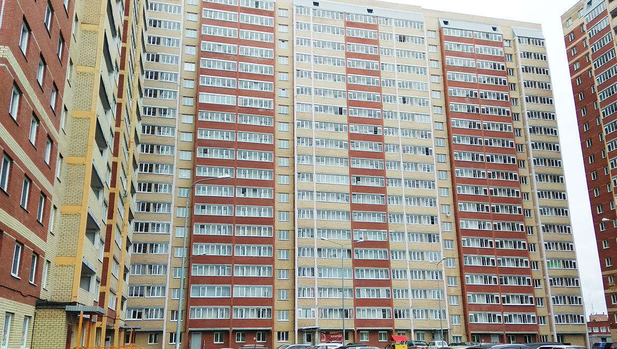 Катком по «Долине»