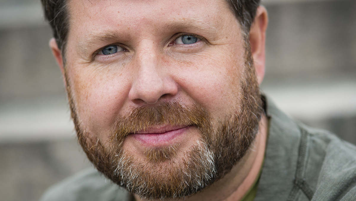 Криминальный вирус Петербурга