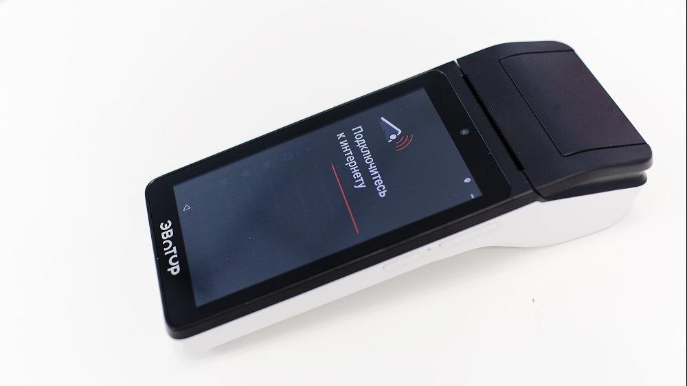 В борьбе за корону