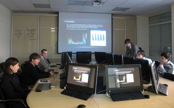 Как построить «пермский Стэнфорд»?
