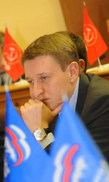 «Такой шаг назад необходим для сохранения целостности государства»