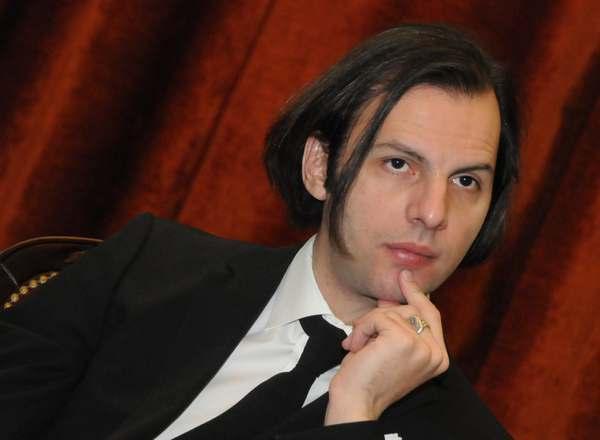 Дорогой минимализм