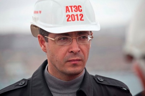 Романа Панова пока не уволят