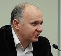 Григорий Куранов: <i>Мне импонирует управленческий стиль Рустэма Хамитова</i>