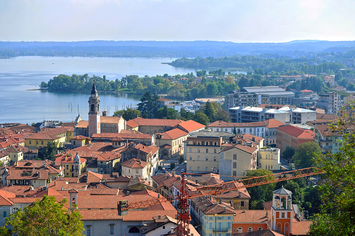 Не нужен им берег турецкий