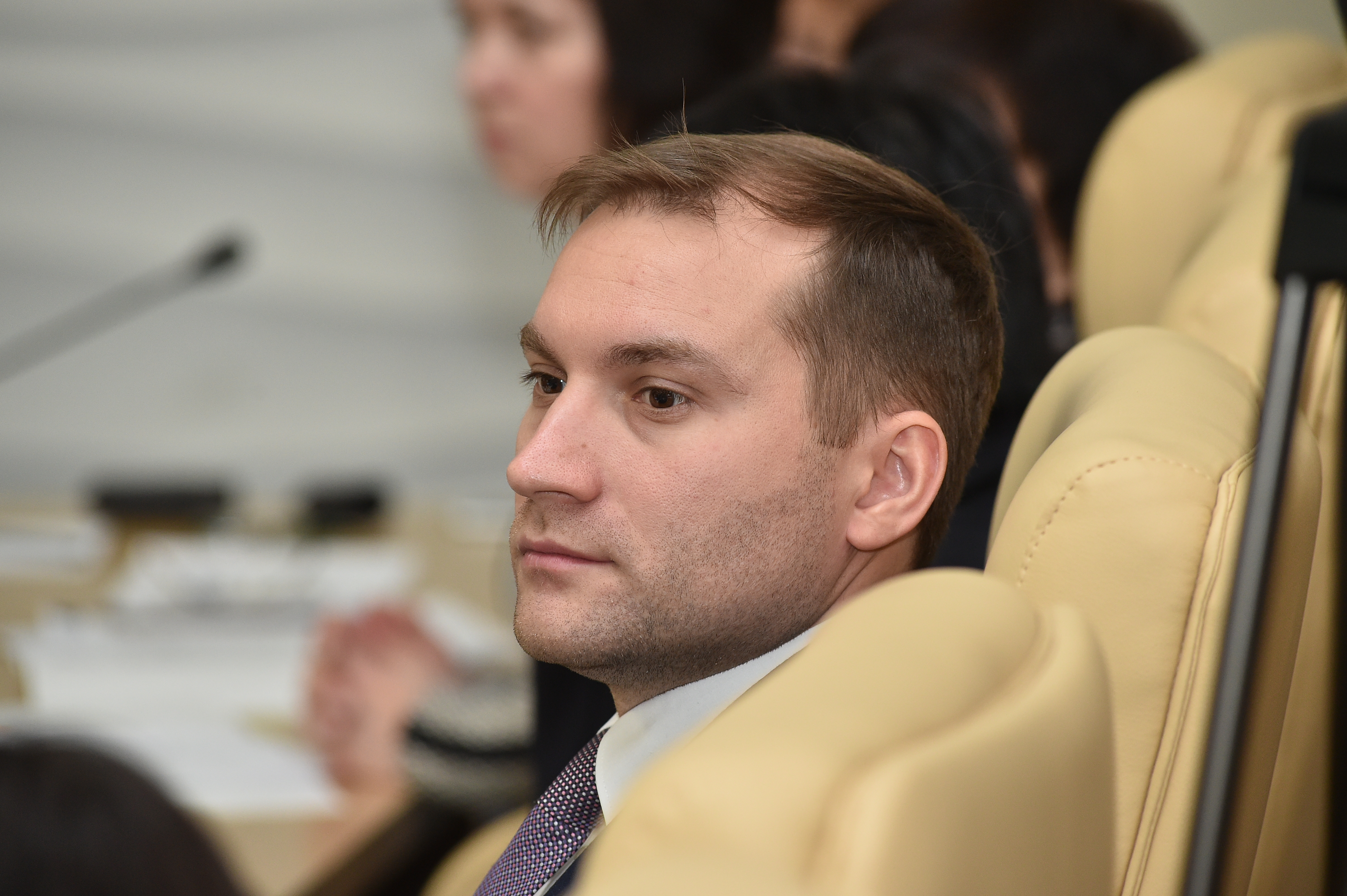 Пермское УФАС не ожидает проблем с лекарствами