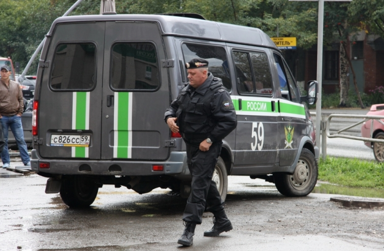 Судебные приставы региона взыскали за год 140 млн руб. долгов по заработной плате