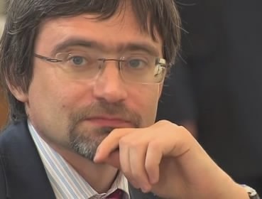 Валерий Фёдоров: Назначат самодура - ничего хорошего не жди