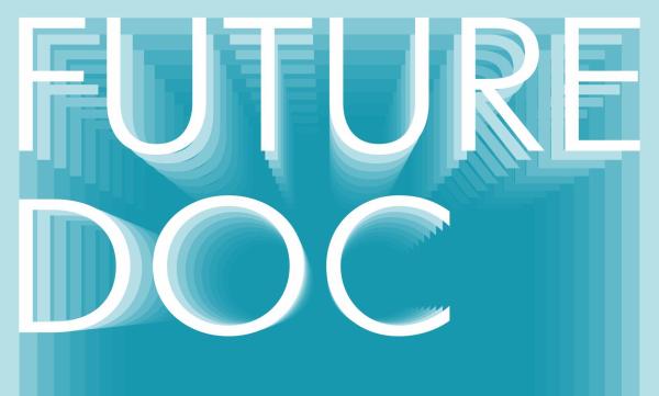 В Перми пройдёт фестиваль научно-популярного кино Future.doc