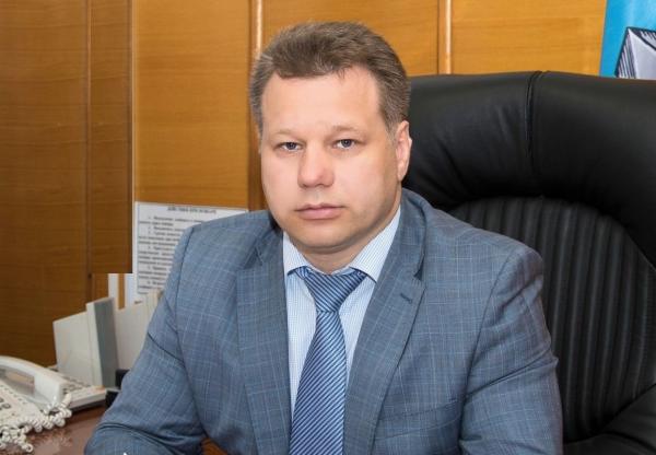 На пост главы Горнозаводского городского округа претендуют три кандидата