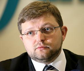 Никиту Белых теперь допрашивает и Следственный комитет