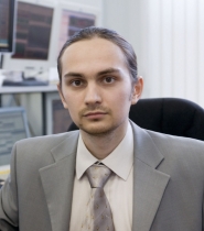 «Думается, рост рубля исчерпан, причём надолго»