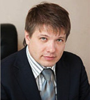 Дмитрий Тришкин стал главврачом косметической клиники