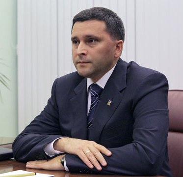 Соглашение с Ямалом может помочь пермским производителям бурового оборудования получить «длинный заказ»