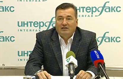 В Перми состоится обсуждение планирования, формирования, размещения и исполнения гособоронзаказа